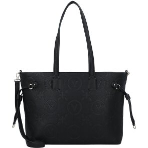 Valentino Samba Borsa shopper 35 cm