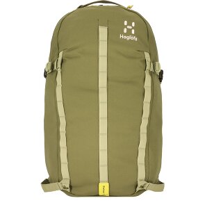 Haglöfs Elation 30 Zaino 50 cm