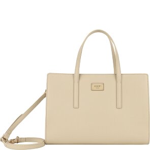 Joop! Jeans Cofano Borsa a tracolla 33 cm