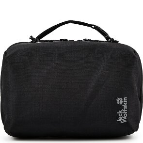 Jack Wolfskin Konya Borsa da toilette 27 cm