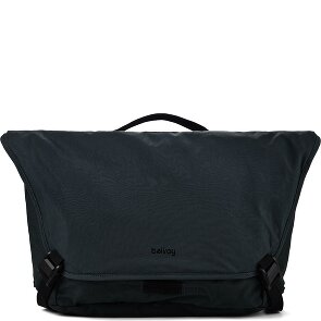 Bellroy Venture Messaggero 52 cm Vano porta PC