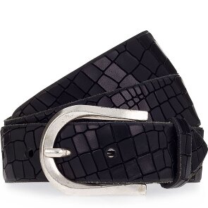 b.belt Cintura Vera Pelle