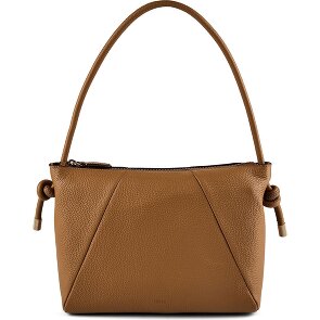 Fossil Willa Borsa a tracolla Pelle 30.5 cm