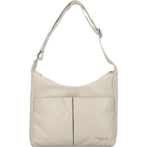 Liebeskind Hera Borsa a tracolla Pelle 32 cm Liebeskind Hera Borsa a tracolla Pelle 32 cm