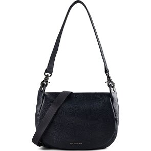 Mandarina Duck Mellow Borsa a spalla Vera Pelle 36 cm
