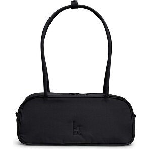 GOT BAG Strike Bag Borsa a spalla 33 cm