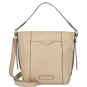 The Bridge Gemma Borsa a tracolla Pelle 23 cm