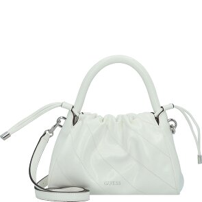 Guess Amys Borsetta 24 cm