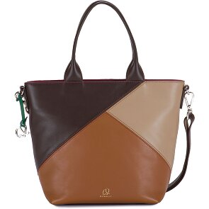 Mywalit Carrara Borsetta Pelle 29 cm Mywalit Carrara Borsetta Pelle 29 cm