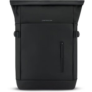 Kapten & Son Helsinki Zaino da giorno 46 cm Scomparto per laptop