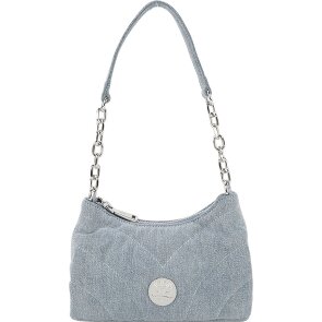 Joop! Jeans Grunge Borsa a tracolla 21 cm