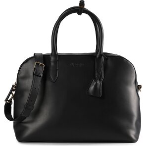 Marc O'Polo Borsa shopper M Pelle 40 cm