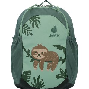 Deuter Pico Zaino per bambini 29 cm