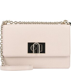 Furla 1927 Borsa a tracolla Pelle 20 cm Furla 1927 Borsa a tracolla Pelle 20 cm
