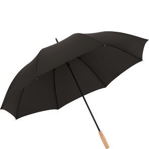 Doppler Nature Golf AC Ombrello a bastone 101 cm