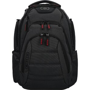 Ogio Zaino Renegade RSS 49 cm Scomparto per laptop Ogio Zaino Renegade RSS 49 cm Scomparto per laptop