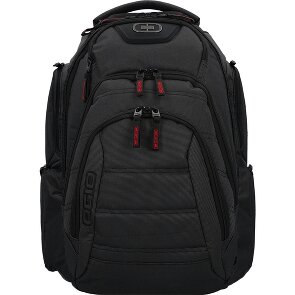 Ogio Zaino Renegade RSS 49 cm Scomparto per laptop