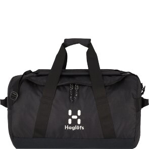 Haglöfs Fjatla Borsa sportiva 53 cm