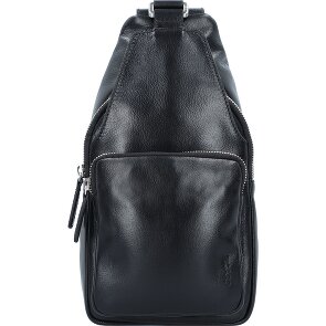 Picard Buddy Vera Pelle 31 cm
