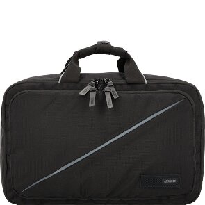 American Tourister Take2Cabin Borsa da viaggio Weekender 40 cm
