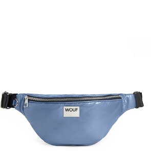 Wouf Glossy Marsupio 33 cm