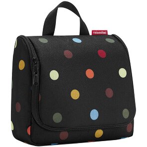 reisenthel Toiletbag Borsa da toilette 23 cm