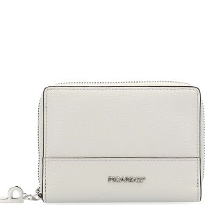 Picard Superstar Portafoglio Vera Pelle 13 cm