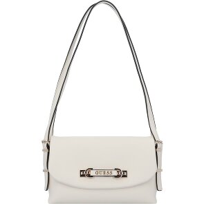 Guess Lefia Borsa a tracolla 23 cm