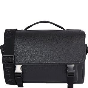 Calvin Klein Jeans Ultralight Borsa a tracolla 29 cm Calvin Klein Jeans Ultralight Borsa a tracolla 29 cm