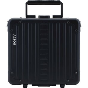 Aleon Diversty Beautycase 27 cm