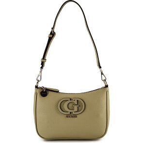 Guess Isola Borsa a tracolla 25 cm