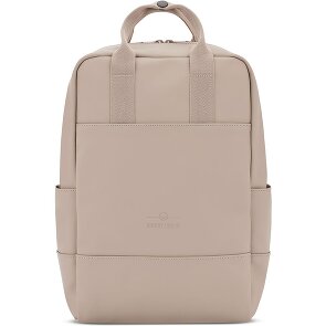 Johnny Urban Sleek Series Hailey Zaino da giorno 36 cm Scomparto per laptop