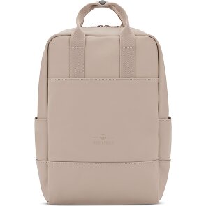 Johnny Urban Sleek Series Hailey Zaino da giorno 36 cm Scomparto per laptop