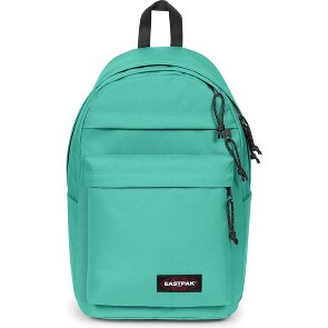 Eastpak Day Pak'R Pro Zaino da giorno 46.5 cm Vano porta PC