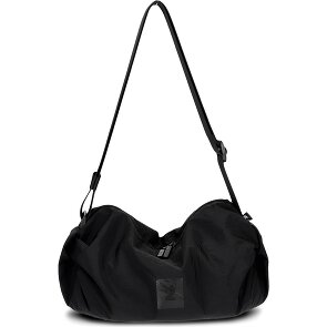 Zwei Bonny Borsa a tracolla 35 cm