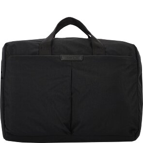 Bellroy Tokyo Borsa per computer portatile 39 cm