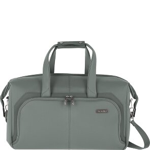 Travelite Priima Borsa da viaggio Weekender 48 cm