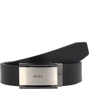 Boss Jecori Cintura Pelle
