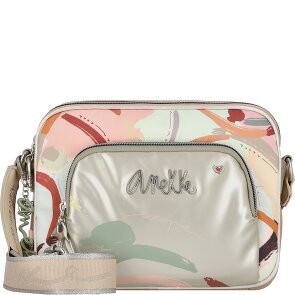 Anekke Smart Borsa a tracolla 25 cm