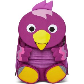 Affenzahn Zaino Big Friend Kids 31 cm
