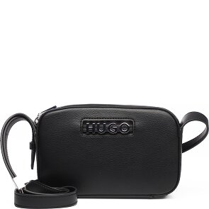 Hugo Mel 2.0 Borsa a tracolla 20 cm