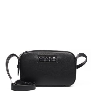 Hugo Mel 2.0 Borsa a tracolla 20 cm