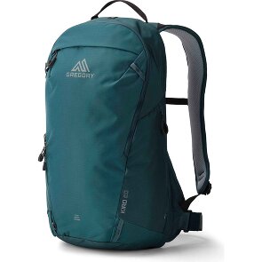Gregory Kiro 20 Zaino da trekking 50 cm