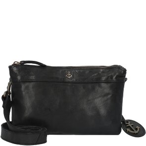 Harbour 2nd Tara Borsa a tracolla Pelle 31 cm