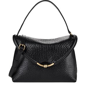 Gianni Chiarini Bea Borsa a spalla Vera Pelle 35 cm