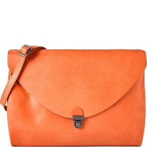 Harold's Fold Borsa a tracolla Pelle 24 cm