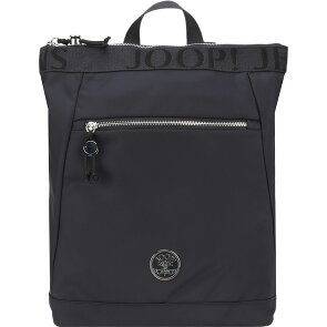 Joop! Jeans Lietissimo 1.0 Elva Zaino da giorno 40 cm