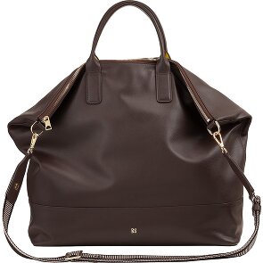DuDu Judith Borsa shopper Pelle 41 cm