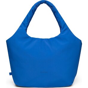 Johnny Urban Cleo Borsa shopper 56 cm