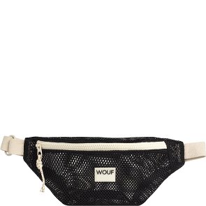 Wouf Terry Marsupio 32 cm